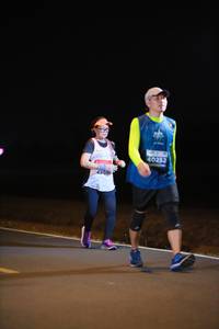 BIB: 40252, 48086
                            <button type="button" onclick="openModal(14265539)" class="btn btn-primary btn-sm float-right btn-popup" data-toggle="modal" data-target=".modal-high-quality">
                        <i class="fas fa-shopping-cart"></i> Add to Cart
                    </button>
                                            <button type="button" onclick="isThisMe(14265539, true)" class="btn btn-success btn-sm float-right btn-popup btn-isme hidden" data-toggle="tooltip" data-placement="bottom" title="นี่คือรูปของคุณใช่ไหม คลิกที่นี่เพื่อเอาเข้าอัลบั้ม">
                        <i class="fas fa-plus"></i> Add to album
                    </button>
                    <button type="button" onclick="isThisMe(14265539, false)" class="btn btn-warning btn-sm float-right btn-popup btn-isnotme hidden">
                        <i class="fas fa-ban"></i> Remove from album
                    </button>