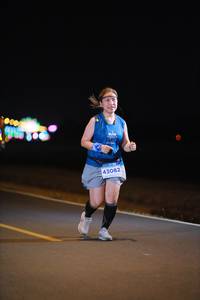 BIB: 43082
                            <button type="button" onclick="openModal(14272320)" class="btn btn-primary btn-sm float-right btn-popup" data-toggle="modal" data-target=".modal-high-quality">
                        <i class="fas fa-shopping-cart"></i> Add to Cart
                    </button>
                                            <button type="button" onclick="isThisMe(14272320, true)" class="btn btn-success btn-sm float-right btn-popup btn-isme hidden" data-toggle="tooltip" data-placement="bottom" title="นี่คือรูปของคุณใช่ไหม คลิกที่นี่เพื่อเอาเข้าอัลบั้ม">
                        <i class="fas fa-plus"></i> Add to album
                    </button>
                    <button type="button" onclick="isThisMe(14272320, false)" class="btn btn-warning btn-sm float-right btn-popup btn-isnotme hidden">
                        <i class="fas fa-ban"></i> Remove from album
                    </button>