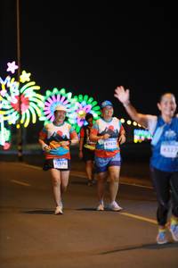 BIB: 47975, 47976
                            <button type="button" onclick="openModal(14273248)" class="btn btn-primary btn-sm float-right btn-popup" data-toggle="modal" data-target=".modal-high-quality">
                        <i class="fas fa-shopping-cart"></i> Add to Cart
                    </button>
                                            <button type="button" onclick="isThisMe(14273248, true)" class="btn btn-success btn-sm float-right btn-popup btn-isme hidden" data-toggle="tooltip" data-placement="bottom" title="นี่คือรูปของคุณใช่ไหม คลิกที่นี่เพื่อเอาเข้าอัลบั้ม">
                        <i class="fas fa-plus"></i> Add to album
                    </button>
                    <button type="button" onclick="isThisMe(14273248, false)" class="btn btn-warning btn-sm float-right btn-popup btn-isnotme hidden">
                        <i class="fas fa-ban"></i> Remove from album
                    </button>