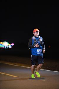 BIB: 46250
                            <button type="button" onclick="openModal(14271323)" class="btn btn-primary btn-sm float-right btn-popup" data-toggle="modal" data-target=".modal-high-quality">
                        <i class="fas fa-shopping-cart"></i> Add to Cart
                    </button>
                                            <button type="button" onclick="isThisMe(14271323, true)" class="btn btn-success btn-sm float-right btn-popup btn-isme hidden" data-toggle="tooltip" data-placement="bottom" title="นี่คือรูปของคุณใช่ไหม คลิกที่นี่เพื่อเอาเข้าอัลบั้ม">
                        <i class="fas fa-plus"></i> Add to album
                    </button>
                    <button type="button" onclick="isThisMe(14271323, false)" class="btn btn-warning btn-sm float-right btn-popup btn-isnotme hidden">
                        <i class="fas fa-ban"></i> Remove from album
                    </button>