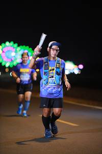 BIB: 
                            <button type="button" onclick="openModal(14275505)" class="btn btn-primary btn-sm float-right btn-popup" data-toggle="modal" data-target=".modal-high-quality">
                        <i class="fas fa-shopping-cart"></i> Add to Cart
                    </button>
                                            <button type="button" onclick="isThisMe(14275505, true)" class="btn btn-success btn-sm float-right btn-popup btn-isme hidden" data-toggle="tooltip" data-placement="bottom" title="นี่คือรูปของคุณใช่ไหม คลิกที่นี่เพื่อเอาเข้าอัลบั้ม">
                        <i class="fas fa-plus"></i> Add to album
                    </button>
                    <button type="button" onclick="isThisMe(14275505, false)" class="btn btn-warning btn-sm float-right btn-popup btn-isnotme hidden">
                        <i class="fas fa-ban"></i> Remove from album
                    </button>