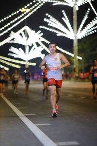 BIB: 26994
                            <button type="button" onclick="openModal(14286146)" class="btn btn-primary btn-sm float-right btn-popup" data-toggle="modal" data-target=".modal-high-quality">
                        <i class="fas fa-shopping-cart"></i> Add to Cart
                    </button>
                                            <button type="button" onclick="isThisMe(14286146, true)" class="btn btn-success btn-sm float-right btn-popup btn-isme hidden" data-toggle="tooltip" data-placement="bottom" title="นี่คือรูปของคุณใช่ไหม คลิกที่นี่เพื่อเอาเข้าอัลบั้ม">
                        <i class="fas fa-plus"></i> Add to album
                    </button>
                    <button type="button" onclick="isThisMe(14286146, false)" class="btn btn-warning btn-sm float-right btn-popup btn-isnotme hidden">
                        <i class="fas fa-ban"></i> Remove from album
                    </button>