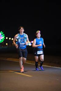 BIB: 47312, 48125
                            <button type="button" onclick="openModal(14271829)" class="btn btn-primary btn-sm float-right btn-popup" data-toggle="modal" data-target=".modal-high-quality">
                        <i class="fas fa-shopping-cart"></i> Add to Cart
                    </button>
                                            <button type="button" onclick="isThisMe(14271829, true)" class="btn btn-success btn-sm float-right btn-popup btn-isme hidden" data-toggle="tooltip" data-placement="bottom" title="นี่คือรูปของคุณใช่ไหม คลิกที่นี่เพื่อเอาเข้าอัลบั้ม">
                        <i class="fas fa-plus"></i> Add to album
                    </button>
                    <button type="button" onclick="isThisMe(14271829, false)" class="btn btn-warning btn-sm float-right btn-popup btn-isnotme hidden">
                        <i class="fas fa-ban"></i> Remove from album
                    </button>