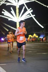 BIB: 25801
                            <button type="button" onclick="openModal(14283339)" class="btn btn-primary btn-sm float-right btn-popup" data-toggle="modal" data-target=".modal-high-quality">
                        <i class="fas fa-shopping-cart"></i> Add to Cart
                    </button>
                                            <button type="button" onclick="isThisMe(14283339, true)" class="btn btn-success btn-sm float-right btn-popup btn-isme hidden" data-toggle="tooltip" data-placement="bottom" title="นี่คือรูปของคุณใช่ไหม คลิกที่นี่เพื่อเอาเข้าอัลบั้ม">
                        <i class="fas fa-plus"></i> Add to album
                    </button>
                    <button type="button" onclick="isThisMe(14283339, false)" class="btn btn-warning btn-sm float-right btn-popup btn-isnotme hidden">
                        <i class="fas fa-ban"></i> Remove from album
                    </button>