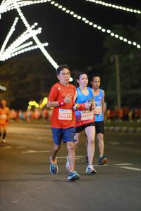 BIB: 1023, 28469, 20879
                            <button type="button" onclick="openModal(14291739)" class="btn btn-primary btn-sm float-right btn-popup" data-toggle="modal" data-target=".modal-high-quality">
                        <i class="fas fa-shopping-cart"></i> Add to Cart
                    </button>
                                            <button type="button" onclick="isThisMe(14291739, true)" class="btn btn-success btn-sm float-right btn-popup btn-isme hidden" data-toggle="tooltip" data-placement="bottom" title="นี่คือรูปของคุณใช่ไหม คลิกที่นี่เพื่อเอาเข้าอัลบั้ม">
                        <i class="fas fa-plus"></i> Add to album
                    </button>
                    <button type="button" onclick="isThisMe(14291739, false)" class="btn btn-warning btn-sm float-right btn-popup btn-isnotme hidden">
                        <i class="fas fa-ban"></i> Remove from album
                    </button>