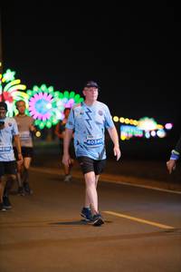 BIB: 40340
                            <button type="button" onclick="openModal(14266139)" class="btn btn-primary btn-sm float-right btn-popup" data-toggle="modal" data-target=".modal-high-quality">
                        <i class="fas fa-shopping-cart"></i> Add to Cart
                    </button>
                                            <button type="button" onclick="isThisMe(14266139, true)" class="btn btn-success btn-sm float-right btn-popup btn-isme hidden" data-toggle="tooltip" data-placement="bottom" title="นี่คือรูปของคุณใช่ไหม คลิกที่นี่เพื่อเอาเข้าอัลบั้ม">
                        <i class="fas fa-plus"></i> Add to album
                    </button>
                    <button type="button" onclick="isThisMe(14266139, false)" class="btn btn-warning btn-sm float-right btn-popup btn-isnotme hidden">
                        <i class="fas fa-ban"></i> Remove from album
                    </button>