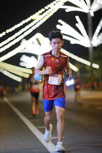 BIB: 23737
                            <button type="button" onclick="openModal(14281220)" class="btn btn-primary btn-sm float-right btn-popup" data-toggle="modal" data-target=".modal-high-quality">
                        <i class="fas fa-shopping-cart"></i> Add to Cart
                    </button>
                                            <button type="button" onclick="isThisMe(14281220, true)" class="btn btn-success btn-sm float-right btn-popup btn-isme hidden" data-toggle="tooltip" data-placement="bottom" title="นี่คือรูปของคุณใช่ไหม คลิกที่นี่เพื่อเอาเข้าอัลบั้ม">
                        <i class="fas fa-plus"></i> Add to album
                    </button>
                    <button type="button" onclick="isThisMe(14281220, false)" class="btn btn-warning btn-sm float-right btn-popup btn-isnotme hidden">
                        <i class="fas fa-ban"></i> Remove from album
                    </button>