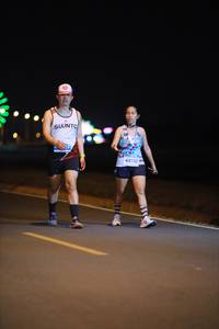 BIB: 48132
                            <button type="button" onclick="openModal(14271495)" class="btn btn-primary btn-sm float-right btn-popup" data-toggle="modal" data-target=".modal-high-quality">
                        <i class="fas fa-shopping-cart"></i> Add to Cart
                    </button>
                                            <button type="button" onclick="isThisMe(14271495, true)" class="btn btn-success btn-sm float-right btn-popup btn-isme hidden" data-toggle="tooltip" data-placement="bottom" title="นี่คือรูปของคุณใช่ไหม คลิกที่นี่เพื่อเอาเข้าอัลบั้ม">
                        <i class="fas fa-plus"></i> Add to album
                    </button>
                    <button type="button" onclick="isThisMe(14271495, false)" class="btn btn-warning btn-sm float-right btn-popup btn-isnotme hidden">
                        <i class="fas fa-ban"></i> Remove from album
                    </button>