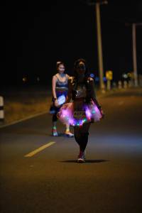 BIB: 42756
                            <button type="button" onclick="openModal(14275971)" class="btn btn-primary btn-sm float-right btn-popup" data-toggle="modal" data-target=".modal-high-quality">
                        <i class="fas fa-shopping-cart"></i> Add to Cart
                    </button>
                                            <button type="button" onclick="isThisMe(14275971, true)" class="btn btn-success btn-sm float-right btn-popup btn-isme hidden" data-toggle="tooltip" data-placement="bottom" title="นี่คือรูปของคุณใช่ไหม คลิกที่นี่เพื่อเอาเข้าอัลบั้ม">
                        <i class="fas fa-plus"></i> Add to album
                    </button>
                    <button type="button" onclick="isThisMe(14275971, false)" class="btn btn-warning btn-sm float-right btn-popup btn-isnotme hidden">
                        <i class="fas fa-ban"></i> Remove from album
                    </button>