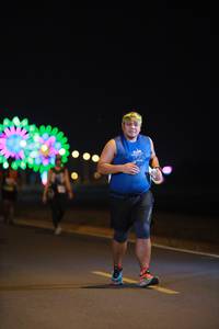 BIB: 
                            <button type="button" onclick="openModal(14273034)" class="btn btn-primary btn-sm float-right btn-popup" data-toggle="modal" data-target=".modal-high-quality">
                        <i class="fas fa-shopping-cart"></i> Add to Cart
                    </button>
                                            <button type="button" onclick="isThisMe(14273034, true)" class="btn btn-success btn-sm float-right btn-popup btn-isme hidden" data-toggle="tooltip" data-placement="bottom" title="นี่คือรูปของคุณใช่ไหม คลิกที่นี่เพื่อเอาเข้าอัลบั้ม">
                        <i class="fas fa-plus"></i> Add to album
                    </button>
                    <button type="button" onclick="isThisMe(14273034, false)" class="btn btn-warning btn-sm float-right btn-popup btn-isnotme hidden">
                        <i class="fas fa-ban"></i> Remove from album
                    </button>