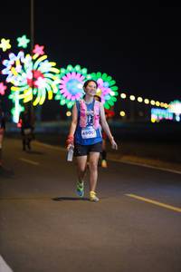 BIB: 4805
                            <button type="button" onclick="openModal(14274221)" class="btn btn-primary btn-sm float-right btn-popup" data-toggle="modal" data-target=".modal-high-quality">
                        <i class="fas fa-shopping-cart"></i> Add to Cart
                    </button>
                                            <button type="button" onclick="isThisMe(14274221, true)" class="btn btn-success btn-sm float-right btn-popup btn-isme hidden" data-toggle="tooltip" data-placement="bottom" title="นี่คือรูปของคุณใช่ไหม คลิกที่นี่เพื่อเอาเข้าอัลบั้ม">
                        <i class="fas fa-plus"></i> Add to album
                    </button>
                    <button type="button" onclick="isThisMe(14274221, false)" class="btn btn-warning btn-sm float-right btn-popup btn-isnotme hidden">
                        <i class="fas fa-ban"></i> Remove from album
                    </button>