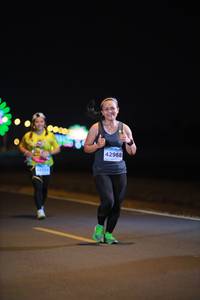 BIB: 42968
                            <button type="button" onclick="openModal(14268853)" class="btn btn-primary btn-sm float-right btn-popup" data-toggle="modal" data-target=".modal-high-quality">
                        <i class="fas fa-shopping-cart"></i> Add to Cart
                    </button>
                                            <button type="button" onclick="isThisMe(14268853, true)" class="btn btn-success btn-sm float-right btn-popup btn-isme hidden" data-toggle="tooltip" data-placement="bottom" title="นี่คือรูปของคุณใช่ไหม คลิกที่นี่เพื่อเอาเข้าอัลบั้ม">
                        <i class="fas fa-plus"></i> Add to album
                    </button>
                    <button type="button" onclick="isThisMe(14268853, false)" class="btn btn-warning btn-sm float-right btn-popup btn-isnotme hidden">
                        <i class="fas fa-ban"></i> Remove from album
                    </button>