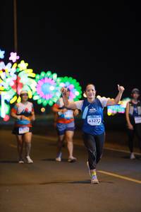 BIB: 43277
                            <button type="button" onclick="openModal(14273337)" class="btn btn-primary btn-sm float-right btn-popup" data-toggle="modal" data-target=".modal-high-quality">
                        <i class="fas fa-shopping-cart"></i> Add to Cart
                    </button>
                                            <button type="button" onclick="isThisMe(14273337, true)" class="btn btn-success btn-sm float-right btn-popup btn-isme hidden" data-toggle="tooltip" data-placement="bottom" title="นี่คือรูปของคุณใช่ไหม คลิกที่นี่เพื่อเอาเข้าอัลบั้ม">
                        <i class="fas fa-plus"></i> Add to album
                    </button>
                    <button type="button" onclick="isThisMe(14273337, false)" class="btn btn-warning btn-sm float-right btn-popup btn-isnotme hidden">
                        <i class="fas fa-ban"></i> Remove from album
                    </button>