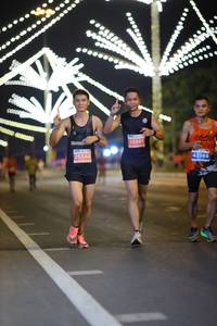 BIB: 25981, 25340, 42369
                            <button type="button" onclick="openModal(14295332)" class="btn btn-primary btn-sm float-right btn-popup" data-toggle="modal" data-target=".modal-high-quality">
                        <i class="fas fa-shopping-cart"></i> Add to Cart
                    </button>
                                            <button type="button" onclick="isThisMe(14295332, true)" class="btn btn-success btn-sm float-right btn-popup btn-isme hidden" data-toggle="tooltip" data-placement="bottom" title="นี่คือรูปของคุณใช่ไหม คลิกที่นี่เพื่อเอาเข้าอัลบั้ม">
                        <i class="fas fa-plus"></i> Add to album
                    </button>
                    <button type="button" onclick="isThisMe(14295332, false)" class="btn btn-warning btn-sm float-right btn-popup btn-isnotme hidden">
                        <i class="fas fa-ban"></i> Remove from album
                    </button>
