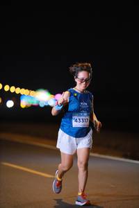 BIB: 43317
                            <button type="button" onclick="openModal(14273659)" class="btn btn-primary btn-sm float-right btn-popup" data-toggle="modal" data-target=".modal-high-quality">
                        <i class="fas fa-shopping-cart"></i> Add to Cart
                    </button>
                                            <button type="button" onclick="isThisMe(14273659, true)" class="btn btn-success btn-sm float-right btn-popup btn-isme hidden" data-toggle="tooltip" data-placement="bottom" title="นี่คือรูปของคุณใช่ไหม คลิกที่นี่เพื่อเอาเข้าอัลบั้ม">
                        <i class="fas fa-plus"></i> Add to album
                    </button>
                    <button type="button" onclick="isThisMe(14273659, false)" class="btn btn-warning btn-sm float-right btn-popup btn-isnotme hidden">
                        <i class="fas fa-ban"></i> Remove from album
                    </button>