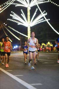 BIB: 74231, 200
                            <button type="button" onclick="openModal(14277578)" class="btn btn-primary btn-sm float-right btn-popup" data-toggle="modal" data-target=".modal-high-quality">
                        <i class="fas fa-shopping-cart"></i> Add to Cart
                    </button>
                                            <button type="button" onclick="isThisMe(14277578, true)" class="btn btn-success btn-sm float-right btn-popup btn-isme hidden" data-toggle="tooltip" data-placement="bottom" title="นี่คือรูปของคุณใช่ไหม คลิกที่นี่เพื่อเอาเข้าอัลบั้ม">
                        <i class="fas fa-plus"></i> Add to album
                    </button>
                    <button type="button" onclick="isThisMe(14277578, false)" class="btn btn-warning btn-sm float-right btn-popup btn-isnotme hidden">
                        <i class="fas fa-ban"></i> Remove from album
                    </button>