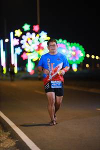 BIB: 46717, 123
                            <button type="button" onclick="openModal(14269205)" class="btn btn-primary btn-sm float-right btn-popup" data-toggle="modal" data-target=".modal-high-quality">
                        <i class="fas fa-shopping-cart"></i> Add to Cart
                    </button>
                                            <button type="button" onclick="isThisMe(14269205, true)" class="btn btn-success btn-sm float-right btn-popup btn-isme hidden" data-toggle="tooltip" data-placement="bottom" title="นี่คือรูปของคุณใช่ไหม คลิกที่นี่เพื่อเอาเข้าอัลบั้ม">
                        <i class="fas fa-plus"></i> Add to album
                    </button>
                    <button type="button" onclick="isThisMe(14269205, false)" class="btn btn-warning btn-sm float-right btn-popup btn-isnotme hidden">
                        <i class="fas fa-ban"></i> Remove from album
                    </button>