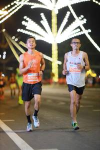 BIB: 12048, 27564
                            <button type="button" onclick="openModal(14281671)" class="btn btn-primary btn-sm float-right btn-popup" data-toggle="modal" data-target=".modal-high-quality">
                        <i class="fas fa-shopping-cart"></i> Add to Cart
                    </button>
                                            <button type="button" onclick="isThisMe(14281671, true)" class="btn btn-success btn-sm float-right btn-popup btn-isme hidden" data-toggle="tooltip" data-placement="bottom" title="นี่คือรูปของคุณใช่ไหม คลิกที่นี่เพื่อเอาเข้าอัลบั้ม">
                        <i class="fas fa-plus"></i> Add to album
                    </button>
                    <button type="button" onclick="isThisMe(14281671, false)" class="btn btn-warning btn-sm float-right btn-popup btn-isnotme hidden">
                        <i class="fas fa-ban"></i> Remove from album
                    </button>