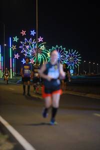 BIB: 
                            <button type="button" onclick="openModal(14269527)" class="btn btn-primary btn-sm float-right btn-popup" data-toggle="modal" data-target=".modal-high-quality">
                        <i class="fas fa-shopping-cart"></i> Add to Cart
                    </button>
                                            <button type="button" onclick="isThisMe(14269527, true)" class="btn btn-success btn-sm float-right btn-popup btn-isme hidden" data-toggle="tooltip" data-placement="bottom" title="นี่คือรูปของคุณใช่ไหม คลิกที่นี่เพื่อเอาเข้าอัลบั้ม">
                        <i class="fas fa-plus"></i> Add to album
                    </button>
                    <button type="button" onclick="isThisMe(14269527, false)" class="btn btn-warning btn-sm float-right btn-popup btn-isnotme hidden">
                        <i class="fas fa-ban"></i> Remove from album
                    </button>