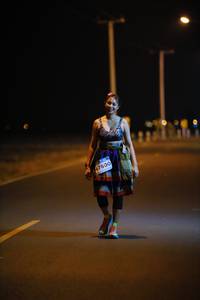 BIB: 47600
                            <button type="button" onclick="openModal(14276170)" class="btn btn-primary btn-sm float-right btn-popup" data-toggle="modal" data-target=".modal-high-quality">
                        <i class="fas fa-shopping-cart"></i> Add to Cart
                    </button>
                                            <button type="button" onclick="isThisMe(14276170, true)" class="btn btn-success btn-sm float-right btn-popup btn-isme hidden" data-toggle="tooltip" data-placement="bottom" title="นี่คือรูปของคุณใช่ไหม คลิกที่นี่เพื่อเอาเข้าอัลบั้ม">
                        <i class="fas fa-plus"></i> Add to album
                    </button>
                    <button type="button" onclick="isThisMe(14276170, false)" class="btn btn-warning btn-sm float-right btn-popup btn-isnotme hidden">
                        <i class="fas fa-ban"></i> Remove from album
                    </button>