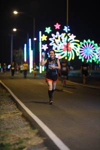 BIB: 
                            <button type="button" onclick="openModal(14269310)" class="btn btn-primary btn-sm float-right btn-popup" data-toggle="modal" data-target=".modal-high-quality">
                        <i class="fas fa-shopping-cart"></i> Add to Cart
                    </button>
                                            <button type="button" onclick="isThisMe(14269310, true)" class="btn btn-success btn-sm float-right btn-popup btn-isme hidden" data-toggle="tooltip" data-placement="bottom" title="นี่คือรูปของคุณใช่ไหม คลิกที่นี่เพื่อเอาเข้าอัลบั้ม">
                        <i class="fas fa-plus"></i> Add to album
                    </button>
                    <button type="button" onclick="isThisMe(14269310, false)" class="btn btn-warning btn-sm float-right btn-popup btn-isnotme hidden">
                        <i class="fas fa-ban"></i> Remove from album
                    </button>