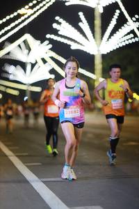 BIB: 26922, 23692
                            <button type="button" onclick="openModal(14292885)" class="btn btn-primary btn-sm float-right btn-popup" data-toggle="modal" data-target=".modal-high-quality">
                        <i class="fas fa-shopping-cart"></i> Add to Cart
                    </button>
                                            <button type="button" onclick="isThisMe(14292885, true)" class="btn btn-success btn-sm float-right btn-popup btn-isme hidden" data-toggle="tooltip" data-placement="bottom" title="นี่คือรูปของคุณใช่ไหม คลิกที่นี่เพื่อเอาเข้าอัลบั้ม">
                        <i class="fas fa-plus"></i> Add to album
                    </button>
                    <button type="button" onclick="isThisMe(14292885, false)" class="btn btn-warning btn-sm float-right btn-popup btn-isnotme hidden">
                        <i class="fas fa-ban"></i> Remove from album
                    </button>