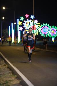 BIB: 43329
                            <button type="button" onclick="openModal(14269493)" class="btn btn-primary btn-sm float-right btn-popup" data-toggle="modal" data-target=".modal-high-quality">
                        <i class="fas fa-shopping-cart"></i> Add to Cart
                    </button>
                                            <button type="button" onclick="isThisMe(14269493, true)" class="btn btn-success btn-sm float-right btn-popup btn-isme hidden" data-toggle="tooltip" data-placement="bottom" title="นี่คือรูปของคุณใช่ไหม คลิกที่นี่เพื่อเอาเข้าอัลบั้ม">
                        <i class="fas fa-plus"></i> Add to album
                    </button>
                    <button type="button" onclick="isThisMe(14269493, false)" class="btn btn-warning btn-sm float-right btn-popup btn-isnotme hidden">
                        <i class="fas fa-ban"></i> Remove from album
                    </button>