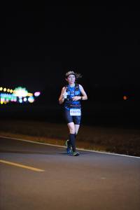 BIB: 43070
                            <button type="button" onclick="openModal(14268948)" class="btn btn-primary btn-sm float-right btn-popup" data-toggle="modal" data-target=".modal-high-quality">
                        <i class="fas fa-shopping-cart"></i> Add to Cart
                    </button>
                                            <button type="button" onclick="isThisMe(14268948, true)" class="btn btn-success btn-sm float-right btn-popup btn-isme hidden" data-toggle="tooltip" data-placement="bottom" title="นี่คือรูปของคุณใช่ไหม คลิกที่นี่เพื่อเอาเข้าอัลบั้ม">
                        <i class="fas fa-plus"></i> Add to album
                    </button>
                    <button type="button" onclick="isThisMe(14268948, false)" class="btn btn-warning btn-sm float-right btn-popup btn-isnotme hidden">
                        <i class="fas fa-ban"></i> Remove from album
                    </button>