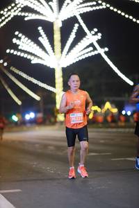 BIB: 26223
                            <button type="button" onclick="openModal(14279698)" class="btn btn-primary btn-sm float-right btn-popup" data-toggle="modal" data-target=".modal-high-quality">
                        <i class="fas fa-shopping-cart"></i> Add to Cart
                    </button>
                                            <button type="button" onclick="isThisMe(14279698, true)" class="btn btn-success btn-sm float-right btn-popup btn-isme hidden" data-toggle="tooltip" data-placement="bottom" title="นี่คือรูปของคุณใช่ไหม คลิกที่นี่เพื่อเอาเข้าอัลบั้ม">
                        <i class="fas fa-plus"></i> Add to album
                    </button>
                    <button type="button" onclick="isThisMe(14279698, false)" class="btn btn-warning btn-sm float-right btn-popup btn-isnotme hidden">
                        <i class="fas fa-ban"></i> Remove from album
                    </button>