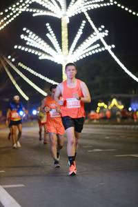 BIB: 26852, 1010
                            <button type="button" onclick="openModal(14278621)" class="btn btn-primary btn-sm float-right btn-popup" data-toggle="modal" data-target=".modal-high-quality">
                        <i class="fas fa-shopping-cart"></i> Add to Cart
                    </button>
                                            <button type="button" onclick="isThisMe(14278621, true)" class="btn btn-success btn-sm float-right btn-popup btn-isme hidden" data-toggle="tooltip" data-placement="bottom" title="นี่คือรูปของคุณใช่ไหม คลิกที่นี่เพื่อเอาเข้าอัลบั้ม">
                        <i class="fas fa-plus"></i> Add to album
                    </button>
                    <button type="button" onclick="isThisMe(14278621, false)" class="btn btn-warning btn-sm float-right btn-popup btn-isnotme hidden">
                        <i class="fas fa-ban"></i> Remove from album
                    </button>