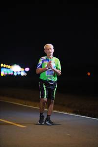 BIB: 
                            <button type="button" onclick="openModal(14275848)" class="btn btn-primary btn-sm float-right btn-popup" data-toggle="modal" data-target=".modal-high-quality">
                        <i class="fas fa-shopping-cart"></i> Add to Cart
                    </button>
                                            <button type="button" onclick="isThisMe(14275848, true)" class="btn btn-success btn-sm float-right btn-popup btn-isme hidden" data-toggle="tooltip" data-placement="bottom" title="นี่คือรูปของคุณใช่ไหม คลิกที่นี่เพื่อเอาเข้าอัลบั้ม">
                        <i class="fas fa-plus"></i> Add to album
                    </button>
                    <button type="button" onclick="isThisMe(14275848, false)" class="btn btn-warning btn-sm float-right btn-popup btn-isnotme hidden">
                        <i class="fas fa-ban"></i> Remove from album
                    </button>