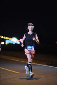 BIB: 48013
                            <button type="button" onclick="openModal(14273653)" class="btn btn-primary btn-sm float-right btn-popup" data-toggle="modal" data-target=".modal-high-quality">
                        <i class="fas fa-shopping-cart"></i> Add to Cart
                    </button>
                                            <button type="button" onclick="isThisMe(14273653, true)" class="btn btn-success btn-sm float-right btn-popup btn-isme hidden" data-toggle="tooltip" data-placement="bottom" title="นี่คือรูปของคุณใช่ไหม คลิกที่นี่เพื่อเอาเข้าอัลบั้ม">
                        <i class="fas fa-plus"></i> Add to album
                    </button>
                    <button type="button" onclick="isThisMe(14273653, false)" class="btn btn-warning btn-sm float-right btn-popup btn-isnotme hidden">
                        <i class="fas fa-ban"></i> Remove from album
                    </button>