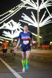 BIB: 21909
                            <button type="button" onclick="openModal(14281519)" class="btn btn-primary btn-sm float-right btn-popup" data-toggle="modal" data-target=".modal-high-quality">
                        <i class="fas fa-shopping-cart"></i> Add to Cart
                    </button>
                                            <button type="button" onclick="isThisMe(14281519, true)" class="btn btn-success btn-sm float-right btn-popup btn-isme hidden" data-toggle="tooltip" data-placement="bottom" title="นี่คือรูปของคุณใช่ไหม คลิกที่นี่เพื่อเอาเข้าอัลบั้ม">
                        <i class="fas fa-plus"></i> Add to album
                    </button>
                    <button type="button" onclick="isThisMe(14281519, false)" class="btn btn-warning btn-sm float-right btn-popup btn-isnotme hidden">
                        <i class="fas fa-ban"></i> Remove from album
                    </button>