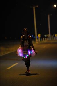 BIB: 42756
                            <button type="button" onclick="openModal(14276042)" class="btn btn-primary btn-sm float-right btn-popup" data-toggle="modal" data-target=".modal-high-quality">
                        <i class="fas fa-shopping-cart"></i> Add to Cart
                    </button>
                                            <button type="button" onclick="isThisMe(14276042, true)" class="btn btn-success btn-sm float-right btn-popup btn-isme hidden" data-toggle="tooltip" data-placement="bottom" title="นี่คือรูปของคุณใช่ไหม คลิกที่นี่เพื่อเอาเข้าอัลบั้ม">
                        <i class="fas fa-plus"></i> Add to album
                    </button>
                    <button type="button" onclick="isThisMe(14276042, false)" class="btn btn-warning btn-sm float-right btn-popup btn-isnotme hidden">
                        <i class="fas fa-ban"></i> Remove from album
                    </button>