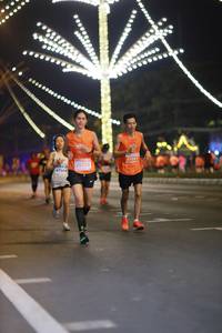 BIB: 21086, 29728, 47604
                            <button type="button" onclick="openModal(14290534)" class="btn btn-primary btn-sm float-right btn-popup" data-toggle="modal" data-target=".modal-high-quality">
                        <i class="fas fa-shopping-cart"></i> Add to Cart
                    </button>
                                            <button type="button" onclick="isThisMe(14290534, true)" class="btn btn-success btn-sm float-right btn-popup btn-isme hidden" data-toggle="tooltip" data-placement="bottom" title="นี่คือรูปของคุณใช่ไหม คลิกที่นี่เพื่อเอาเข้าอัลบั้ม">
                        <i class="fas fa-plus"></i> Add to album
                    </button>
                    <button type="button" onclick="isThisMe(14290534, false)" class="btn btn-warning btn-sm float-right btn-popup btn-isnotme hidden">
                        <i class="fas fa-ban"></i> Remove from album
                    </button>