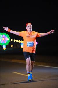 BIB: 46265
                            <button type="button" onclick="openModal(14274725)" class="btn btn-primary btn-sm float-right btn-popup" data-toggle="modal" data-target=".modal-high-quality">
                        <i class="fas fa-shopping-cart"></i> Add to Cart
                    </button>
                                            <button type="button" onclick="isThisMe(14274725, true)" class="btn btn-success btn-sm float-right btn-popup btn-isme hidden" data-toggle="tooltip" data-placement="bottom" title="นี่คือรูปของคุณใช่ไหม คลิกที่นี่เพื่อเอาเข้าอัลบั้ม">
                        <i class="fas fa-plus"></i> Add to album
                    </button>
                    <button type="button" onclick="isThisMe(14274725, false)" class="btn btn-warning btn-sm float-right btn-popup btn-isnotme hidden">
                        <i class="fas fa-ban"></i> Remove from album
                    </button>