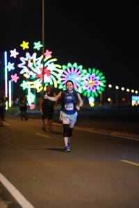 BIB: 43210
                            <button type="button" onclick="openModal(14272855)" class="btn btn-primary btn-sm float-right btn-popup" data-toggle="modal" data-target=".modal-high-quality">
                        <i class="fas fa-shopping-cart"></i> Add to Cart
                    </button>
                                            <button type="button" onclick="isThisMe(14272855, true)" class="btn btn-success btn-sm float-right btn-popup btn-isme hidden" data-toggle="tooltip" data-placement="bottom" title="นี่คือรูปของคุณใช่ไหม คลิกที่นี่เพื่อเอาเข้าอัลบั้ม">
                        <i class="fas fa-plus"></i> Add to album
                    </button>
                    <button type="button" onclick="isThisMe(14272855, false)" class="btn btn-warning btn-sm float-right btn-popup btn-isnotme hidden">
                        <i class="fas fa-ban"></i> Remove from album
                    </button>