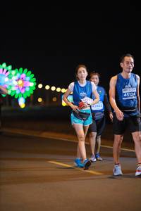 BIB: 45124, 47773, 42822
                            <button type="button" onclick="openModal(14266084)" class="btn btn-primary btn-sm float-right btn-popup" data-toggle="modal" data-target=".modal-high-quality">
                        <i class="fas fa-shopping-cart"></i> Add to Cart
                    </button>
                                            <button type="button" onclick="isThisMe(14266084, true)" class="btn btn-success btn-sm float-right btn-popup btn-isme hidden" data-toggle="tooltip" data-placement="bottom" title="นี่คือรูปของคุณใช่ไหม คลิกที่นี่เพื่อเอาเข้าอัลบั้ม">
                        <i class="fas fa-plus"></i> Add to album
                    </button>
                    <button type="button" onclick="isThisMe(14266084, false)" class="btn btn-warning btn-sm float-right btn-popup btn-isnotme hidden">
                        <i class="fas fa-ban"></i> Remove from album
                    </button>