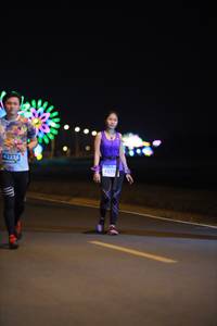 BIB: 4278
                            <button type="button" onclick="openModal(14265649)" class="btn btn-primary btn-sm float-right btn-popup" data-toggle="modal" data-target=".modal-high-quality">
                        <i class="fas fa-shopping-cart"></i> Add to Cart
                    </button>
                                            <button type="button" onclick="isThisMe(14265649, true)" class="btn btn-success btn-sm float-right btn-popup btn-isme hidden" data-toggle="tooltip" data-placement="bottom" title="นี่คือรูปของคุณใช่ไหม คลิกที่นี่เพื่อเอาเข้าอัลบั้ม">
                        <i class="fas fa-plus"></i> Add to album
                    </button>
                    <button type="button" onclick="isThisMe(14265649, false)" class="btn btn-warning btn-sm float-right btn-popup btn-isnotme hidden">
                        <i class="fas fa-ban"></i> Remove from album
                    </button>