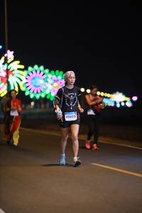 BIB: 81406
                            <button type="button" onclick="openModal(14264797)" class="btn btn-primary btn-sm float-right btn-popup" data-toggle="modal" data-target=".modal-high-quality">
                        <i class="fas fa-shopping-cart"></i> Add to Cart
                    </button>
                                            <button type="button" onclick="isThisMe(14264797, true)" class="btn btn-success btn-sm float-right btn-popup btn-isme hidden" data-toggle="tooltip" data-placement="bottom" title="นี่คือรูปของคุณใช่ไหม คลิกที่นี่เพื่อเอาเข้าอัลบั้ม">
                        <i class="fas fa-plus"></i> Add to album
                    </button>
                    <button type="button" onclick="isThisMe(14264797, false)" class="btn btn-warning btn-sm float-right btn-popup btn-isnotme hidden">
                        <i class="fas fa-ban"></i> Remove from album
                    </button>