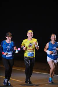 BIB: 47989, 45259, 3063
                            <button type="button" onclick="openModal(14270340)" class="btn btn-primary btn-sm float-right btn-popup" data-toggle="modal" data-target=".modal-high-quality">
                        <i class="fas fa-shopping-cart"></i> Add to Cart
                    </button>
                                            <button type="button" onclick="isThisMe(14270340, true)" class="btn btn-success btn-sm float-right btn-popup btn-isme hidden" data-toggle="tooltip" data-placement="bottom" title="นี่คือรูปของคุณใช่ไหม คลิกที่นี่เพื่อเอาเข้าอัลบั้ม">
                        <i class="fas fa-plus"></i> Add to album
                    </button>
                    <button type="button" onclick="isThisMe(14270340, false)" class="btn btn-warning btn-sm float-right btn-popup btn-isnotme hidden">
                        <i class="fas fa-ban"></i> Remove from album
                    </button>