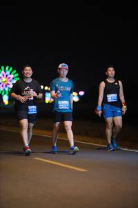 BIB: 253, 46224, 4185
                            <button type="button" onclick="openModal(14271891)" class="btn btn-primary btn-sm float-right btn-popup" data-toggle="modal" data-target=".modal-high-quality">
                        <i class="fas fa-shopping-cart"></i> Add to Cart
                    </button>
                                            <button type="button" onclick="isThisMe(14271891, true)" class="btn btn-success btn-sm float-right btn-popup btn-isme hidden" data-toggle="tooltip" data-placement="bottom" title="นี่คือรูปของคุณใช่ไหม คลิกที่นี่เพื่อเอาเข้าอัลบั้ม">
                        <i class="fas fa-plus"></i> Add to album
                    </button>
                    <button type="button" onclick="isThisMe(14271891, false)" class="btn btn-warning btn-sm float-right btn-popup btn-isnotme hidden">
                        <i class="fas fa-ban"></i> Remove from album
                    </button>