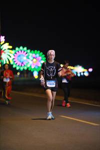 BIB: 31406
                            <button type="button" onclick="openModal(14264790)" class="btn btn-primary btn-sm float-right btn-popup" data-toggle="modal" data-target=".modal-high-quality">
                        <i class="fas fa-shopping-cart"></i> Add to Cart
                    </button>
                                            <button type="button" onclick="isThisMe(14264790, true)" class="btn btn-success btn-sm float-right btn-popup btn-isme hidden" data-toggle="tooltip" data-placement="bottom" title="นี่คือรูปของคุณใช่ไหม คลิกที่นี่เพื่อเอาเข้าอัลบั้ม">
                        <i class="fas fa-plus"></i> Add to album
                    </button>
                    <button type="button" onclick="isThisMe(14264790, false)" class="btn btn-warning btn-sm float-right btn-popup btn-isnotme hidden">
                        <i class="fas fa-ban"></i> Remove from album
                    </button>