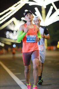 BIB: 41610
                            <button type="button" onclick="openModal(14292353)" class="btn btn-primary btn-sm float-right btn-popup" data-toggle="modal" data-target=".modal-high-quality">
                        <i class="fas fa-shopping-cart"></i> Add to Cart
                    </button>
                                            <button type="button" onclick="isThisMe(14292353, true)" class="btn btn-success btn-sm float-right btn-popup btn-isme hidden" data-toggle="tooltip" data-placement="bottom" title="นี่คือรูปของคุณใช่ไหม คลิกที่นี่เพื่อเอาเข้าอัลบั้ม">
                        <i class="fas fa-plus"></i> Add to album
                    </button>
                    <button type="button" onclick="isThisMe(14292353, false)" class="btn btn-warning btn-sm float-right btn-popup btn-isnotme hidden">
                        <i class="fas fa-ban"></i> Remove from album
                    </button>