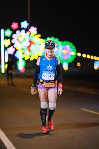 BIB: 47843
                            <button type="button" onclick="openModal(14274555)" class="btn btn-primary btn-sm float-right btn-popup" data-toggle="modal" data-target=".modal-high-quality">
                        <i class="fas fa-shopping-cart"></i> Add to Cart
                    </button>
                                            <button type="button" onclick="isThisMe(14274555, true)" class="btn btn-success btn-sm float-right btn-popup btn-isme hidden" data-toggle="tooltip" data-placement="bottom" title="นี่คือรูปของคุณใช่ไหม คลิกที่นี่เพื่อเอาเข้าอัลบั้ม">
                        <i class="fas fa-plus"></i> Add to album
                    </button>
                    <button type="button" onclick="isThisMe(14274555, false)" class="btn btn-warning btn-sm float-right btn-popup btn-isnotme hidden">
                        <i class="fas fa-ban"></i> Remove from album
                    </button>