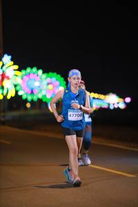 BIB: 47700
                            <button type="button" onclick="openModal(14267508)" class="btn btn-primary btn-sm float-right btn-popup" data-toggle="modal" data-target=".modal-high-quality">
                        <i class="fas fa-shopping-cart"></i> Add to Cart
                    </button>
                                            <button type="button" onclick="isThisMe(14267508, true)" class="btn btn-success btn-sm float-right btn-popup btn-isme hidden" data-toggle="tooltip" data-placement="bottom" title="นี่คือรูปของคุณใช่ไหม คลิกที่นี่เพื่อเอาเข้าอัลบั้ม">
                        <i class="fas fa-plus"></i> Add to album
                    </button>
                    <button type="button" onclick="isThisMe(14267508, false)" class="btn btn-warning btn-sm float-right btn-popup btn-isnotme hidden">
                        <i class="fas fa-ban"></i> Remove from album
                    </button>