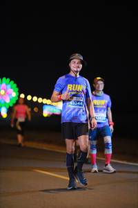 BIB: 41044
                            <button type="button" onclick="openModal(14269767)" class="btn btn-primary btn-sm float-right btn-popup" data-toggle="modal" data-target=".modal-high-quality">
                        <i class="fas fa-shopping-cart"></i> Add to Cart
                    </button>
                                            <button type="button" onclick="isThisMe(14269767, true)" class="btn btn-success btn-sm float-right btn-popup btn-isme hidden" data-toggle="tooltip" data-placement="bottom" title="นี่คือรูปของคุณใช่ไหม คลิกที่นี่เพื่อเอาเข้าอัลบั้ม">
                        <i class="fas fa-plus"></i> Add to album
                    </button>
                    <button type="button" onclick="isThisMe(14269767, false)" class="btn btn-warning btn-sm float-right btn-popup btn-isnotme hidden">
                        <i class="fas fa-ban"></i> Remove from album
                    </button>