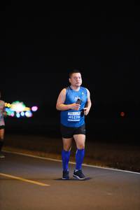 BIB: 45239
                            <button type="button" onclick="openModal(14271031)" class="btn btn-primary btn-sm float-right btn-popup" data-toggle="modal" data-target=".modal-high-quality">
                        <i class="fas fa-shopping-cart"></i> Add to Cart
                    </button>
                                            <button type="button" onclick="isThisMe(14271031, true)" class="btn btn-success btn-sm float-right btn-popup btn-isme hidden" data-toggle="tooltip" data-placement="bottom" title="นี่คือรูปของคุณใช่ไหม คลิกที่นี่เพื่อเอาเข้าอัลบั้ม">
                        <i class="fas fa-plus"></i> Add to album
                    </button>
                    <button type="button" onclick="isThisMe(14271031, false)" class="btn btn-warning btn-sm float-right btn-popup btn-isnotme hidden">
                        <i class="fas fa-ban"></i> Remove from album
                    </button>