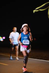 BIB: 48142
                            <button type="button" onclick="openModal(14265447)" class="btn btn-primary btn-sm float-right btn-popup" data-toggle="modal" data-target=".modal-high-quality">
                        <i class="fas fa-shopping-cart"></i> Add to Cart
                    </button>
                                            <button type="button" onclick="isThisMe(14265447, true)" class="btn btn-success btn-sm float-right btn-popup btn-isme hidden" data-toggle="tooltip" data-placement="bottom" title="นี่คือรูปของคุณใช่ไหม คลิกที่นี่เพื่อเอาเข้าอัลบั้ม">
                        <i class="fas fa-plus"></i> Add to album
                    </button>
                    <button type="button" onclick="isThisMe(14265447, false)" class="btn btn-warning btn-sm float-right btn-popup btn-isnotme hidden">
                        <i class="fas fa-ban"></i> Remove from album
                    </button>