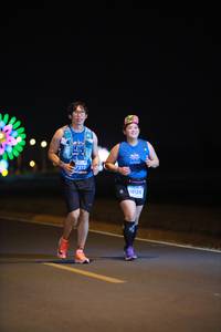 BIB: 7312, 8125
                            <button type="button" onclick="openModal(14271818)" class="btn btn-primary btn-sm float-right btn-popup" data-toggle="modal" data-target=".modal-high-quality">
                        <i class="fas fa-shopping-cart"></i> Add to Cart
                    </button>
                                            <button type="button" onclick="isThisMe(14271818, true)" class="btn btn-success btn-sm float-right btn-popup btn-isme hidden" data-toggle="tooltip" data-placement="bottom" title="นี่คือรูปของคุณใช่ไหม คลิกที่นี่เพื่อเอาเข้าอัลบั้ม">
                        <i class="fas fa-plus"></i> Add to album
                    </button>
                    <button type="button" onclick="isThisMe(14271818, false)" class="btn btn-warning btn-sm float-right btn-popup btn-isnotme hidden">
                        <i class="fas fa-ban"></i> Remove from album
                    </button>